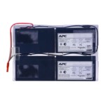 APCRBCV201 - Replacement Battery Cartridge