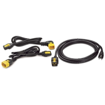 Power Cord