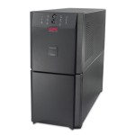 SUA3000UXI -3000VA/2700W
