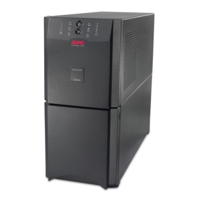 SUA3000UXI -3000VA/2700W